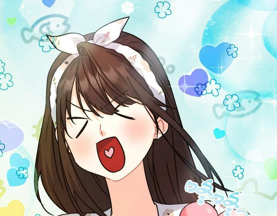 第31话 猫人搓澡 第7页