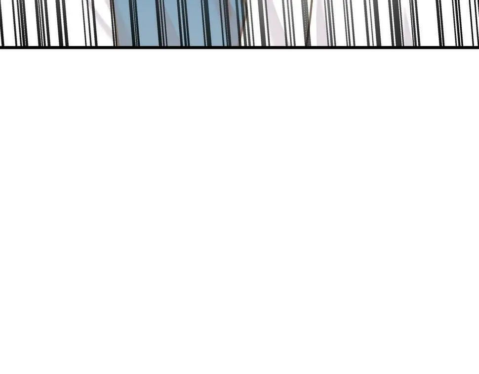 第31话 猫人搓澡 第23页