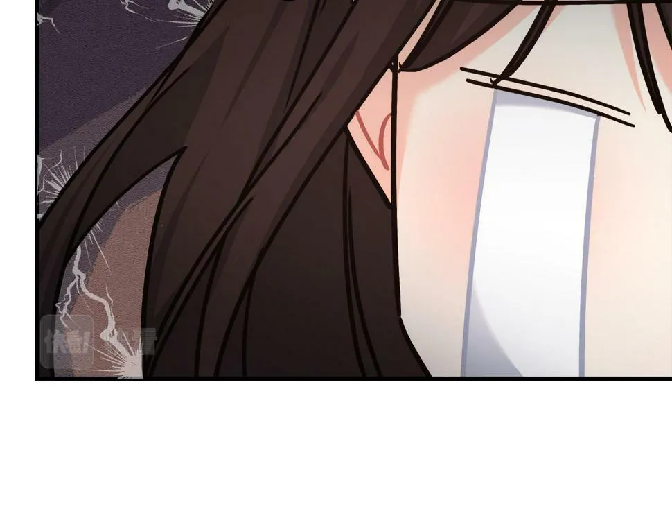 第31话 猫人搓澡 第27页