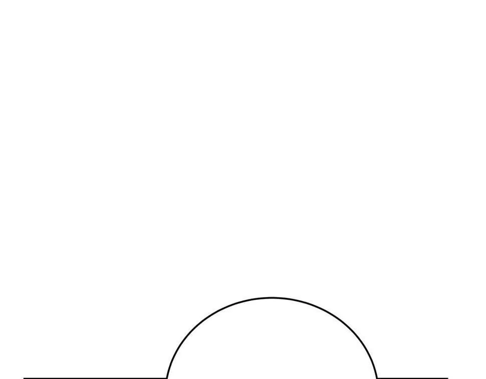 第31话 猫人搓澡 第28页