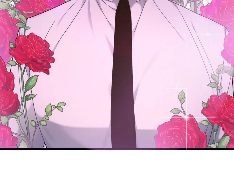 第31话 猫人搓澡 第34页