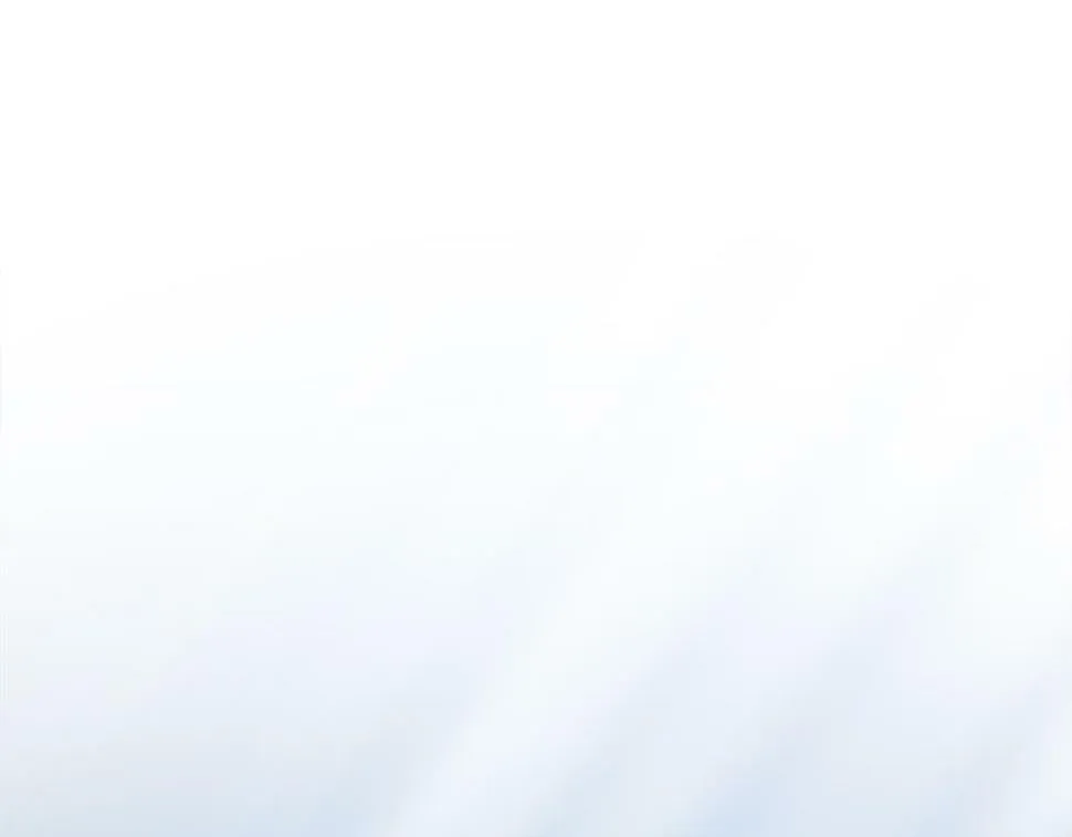 第31话 猫人搓澡 第36页