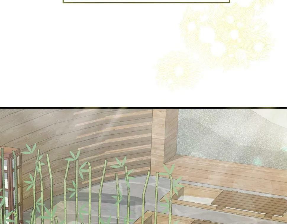 第31话 猫人搓澡 第41页