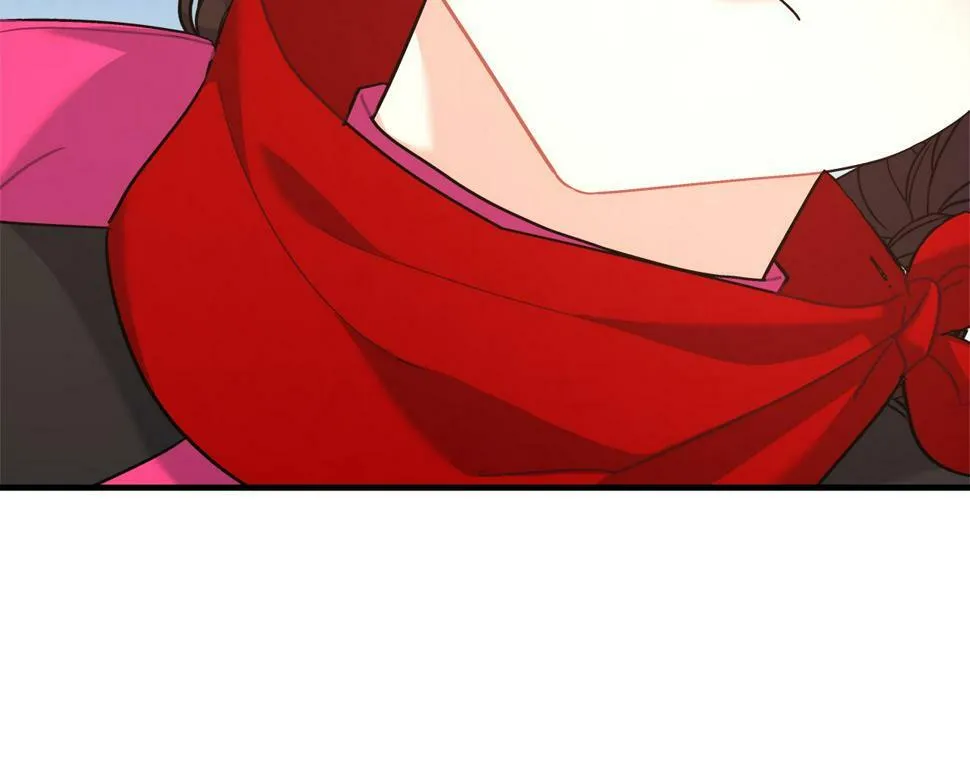 第31话 猫人搓澡 第47页