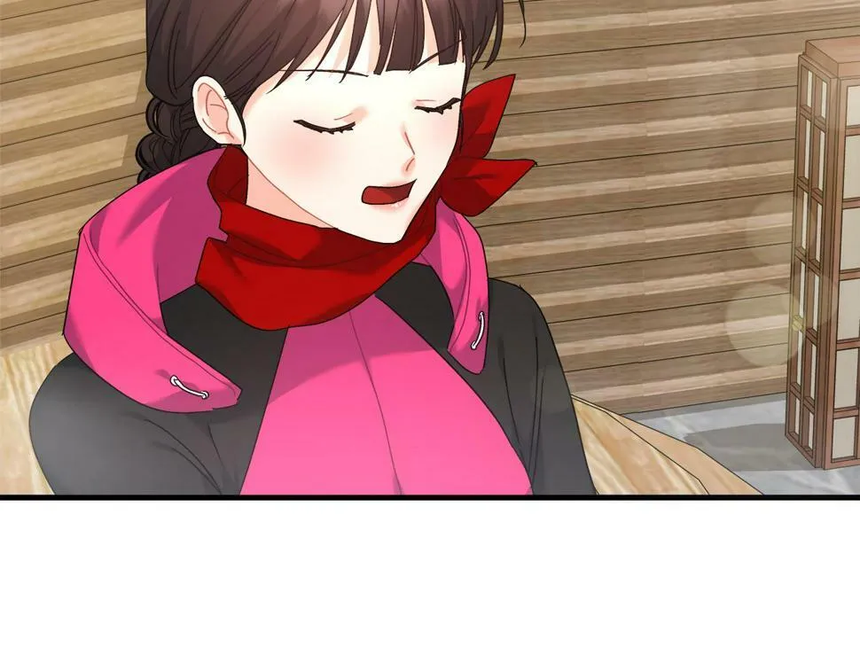 第31话 猫人搓澡 第57页
