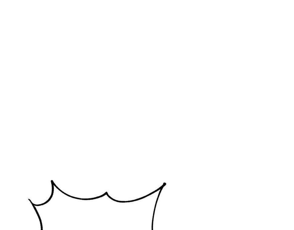 第31话 猫人搓澡 第71页