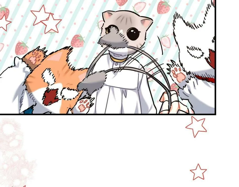 第31话 猫人搓澡 第87页