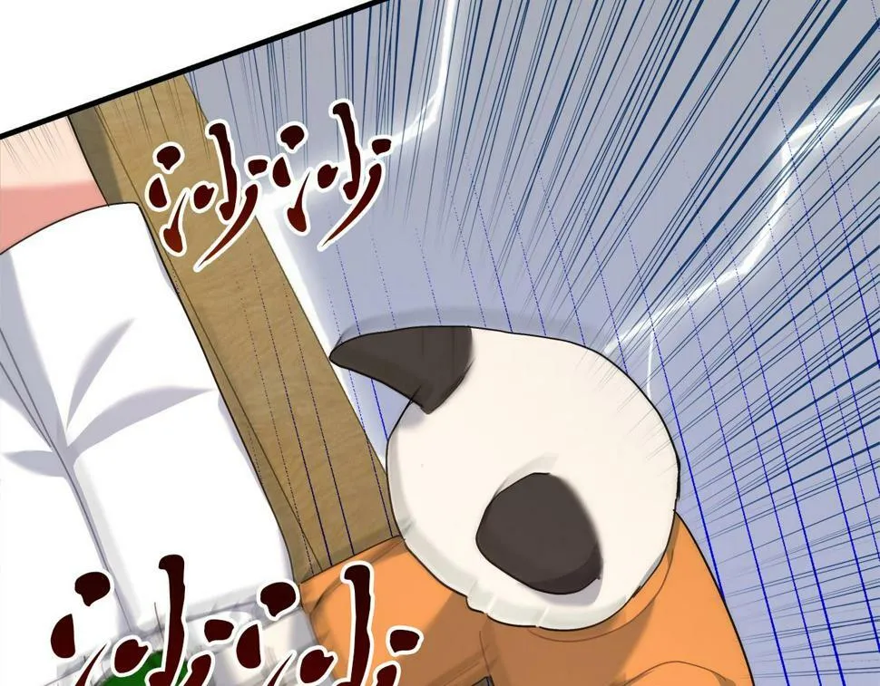 第31话 猫人搓澡 第107页