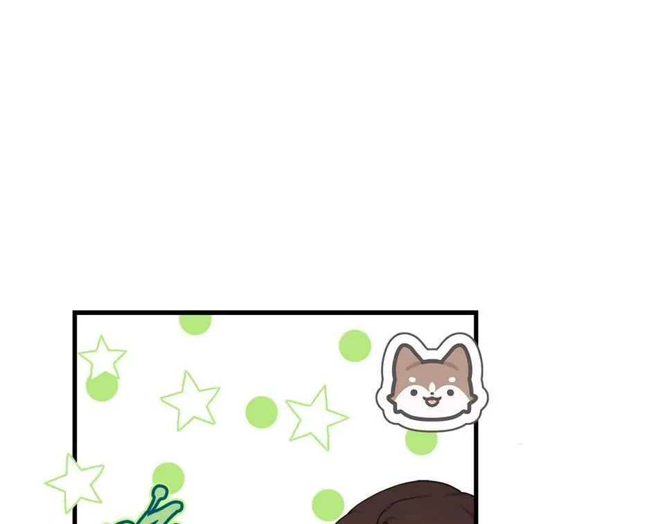 第31话 猫人搓澡 第145页