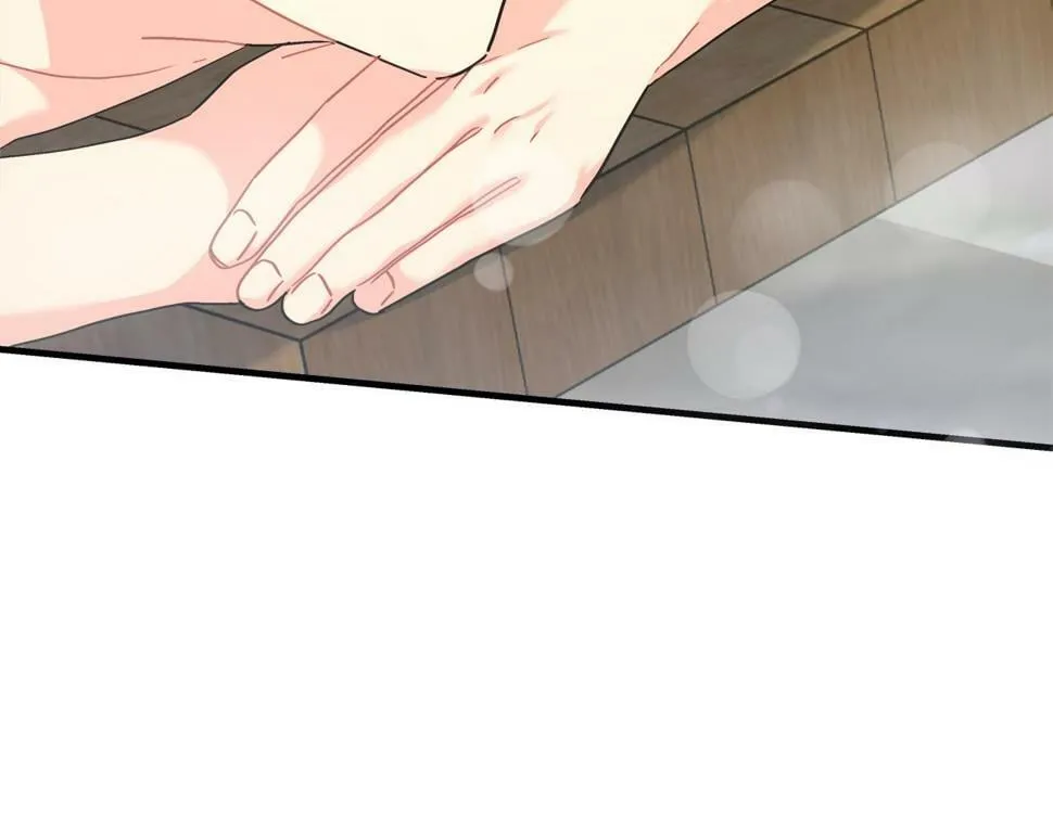 第31话 猫人搓澡 第158页