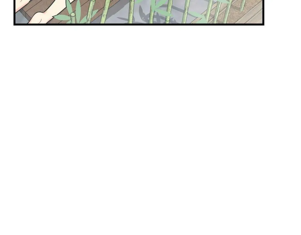 第31话 猫人搓澡 第177页