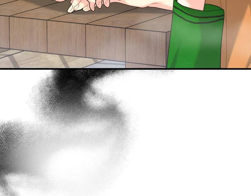 第31话 猫人搓澡 第200页