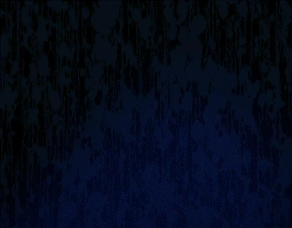 第30话 筹备桑拿 第5页