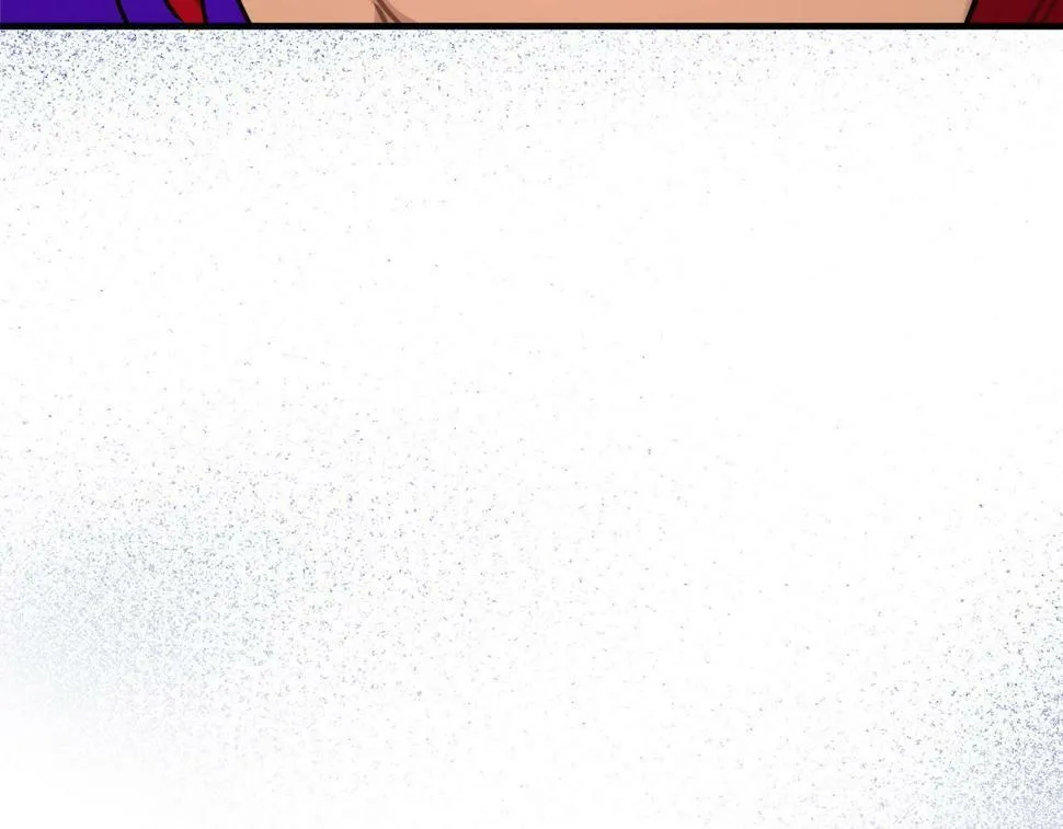 第30话 筹备桑拿 第18页