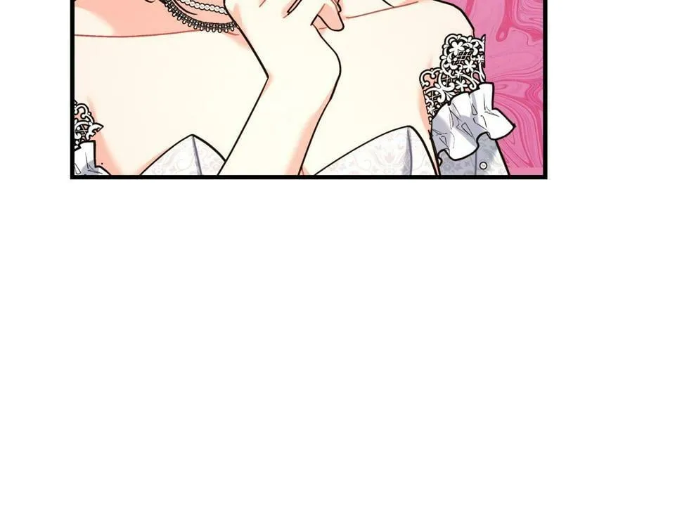 第30话 筹备桑拿 第69页