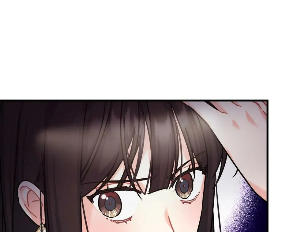 第30话 筹备桑拿 第73页