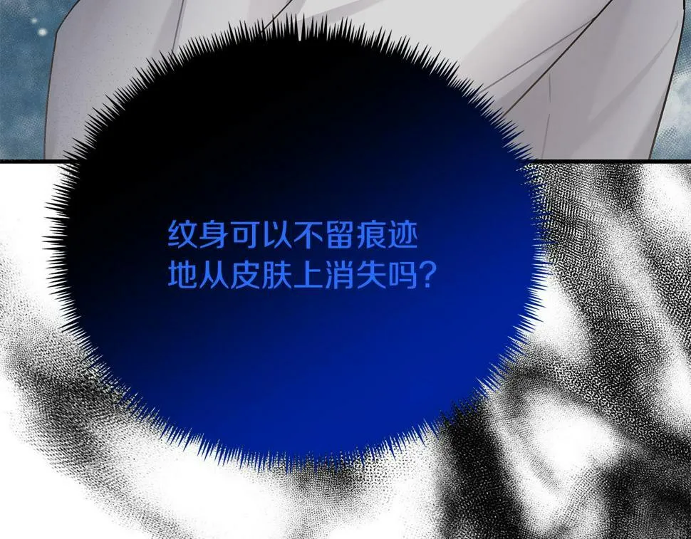 第30话 筹备桑拿 第79页
