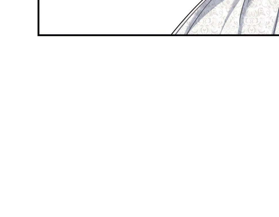 第30话 筹备桑拿 第109页