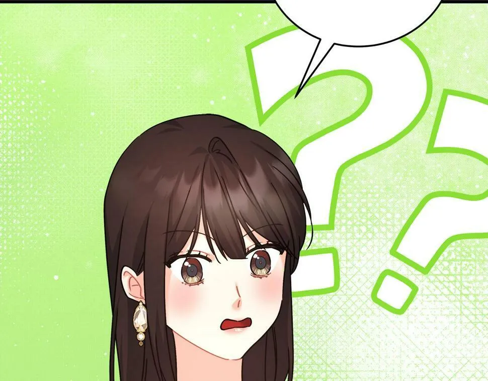 第30话 筹备桑拿 第117页