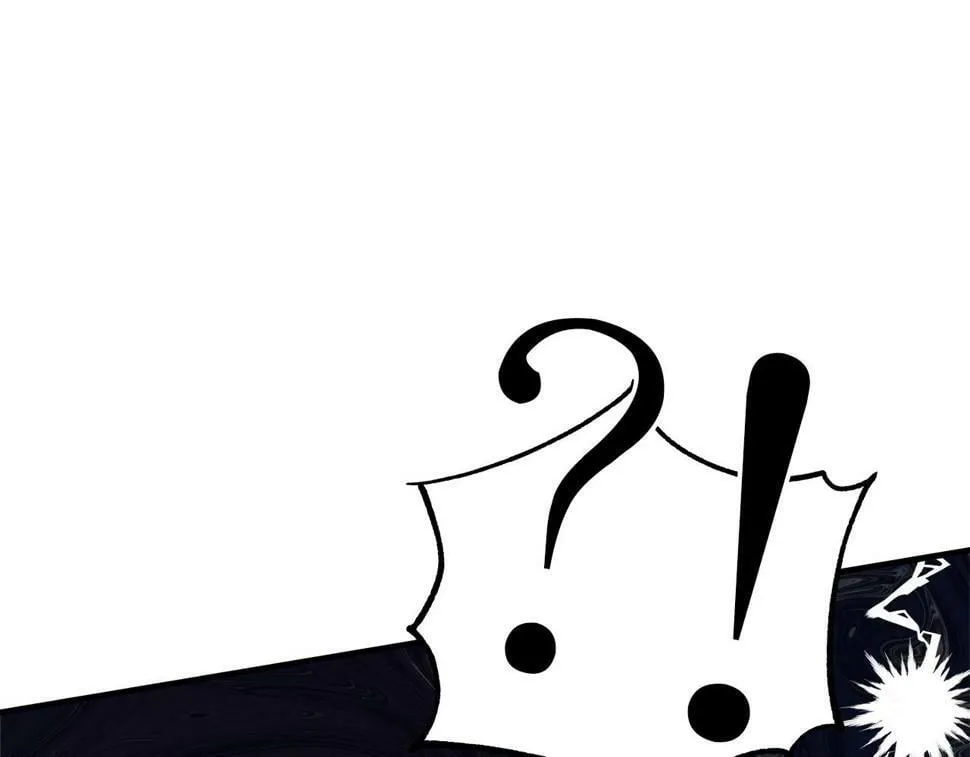 第30话 筹备桑拿 第123页
