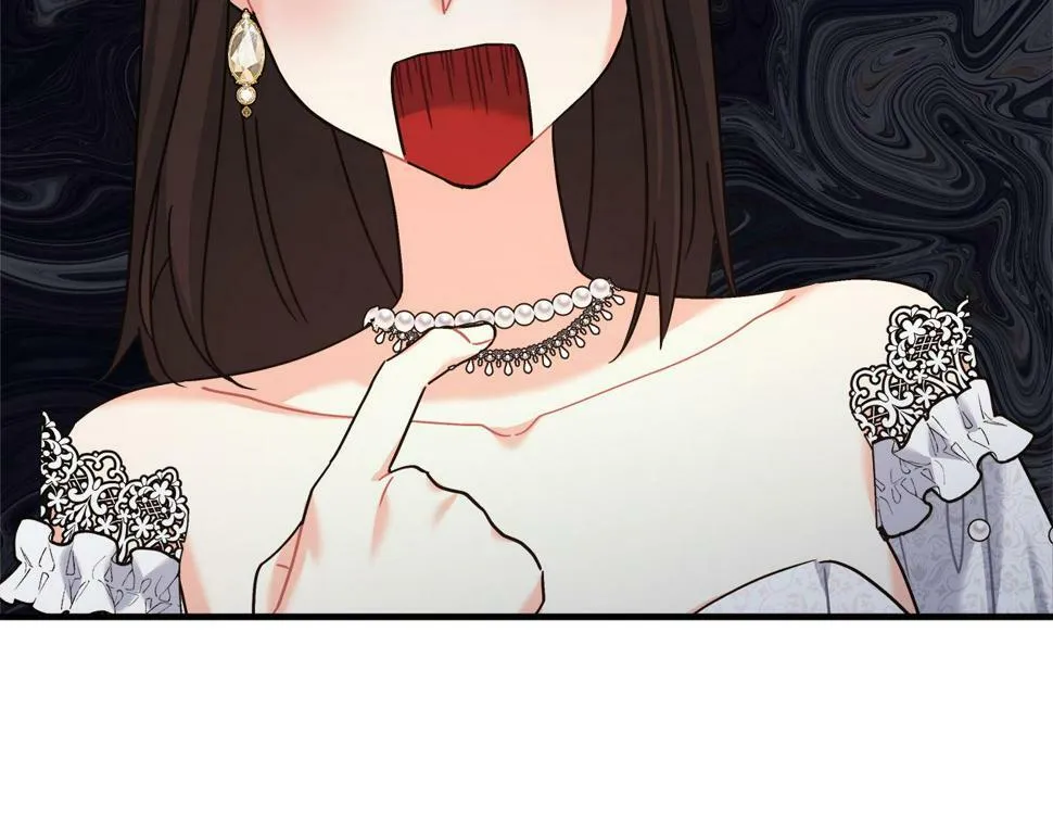 第30话 筹备桑拿 第125页