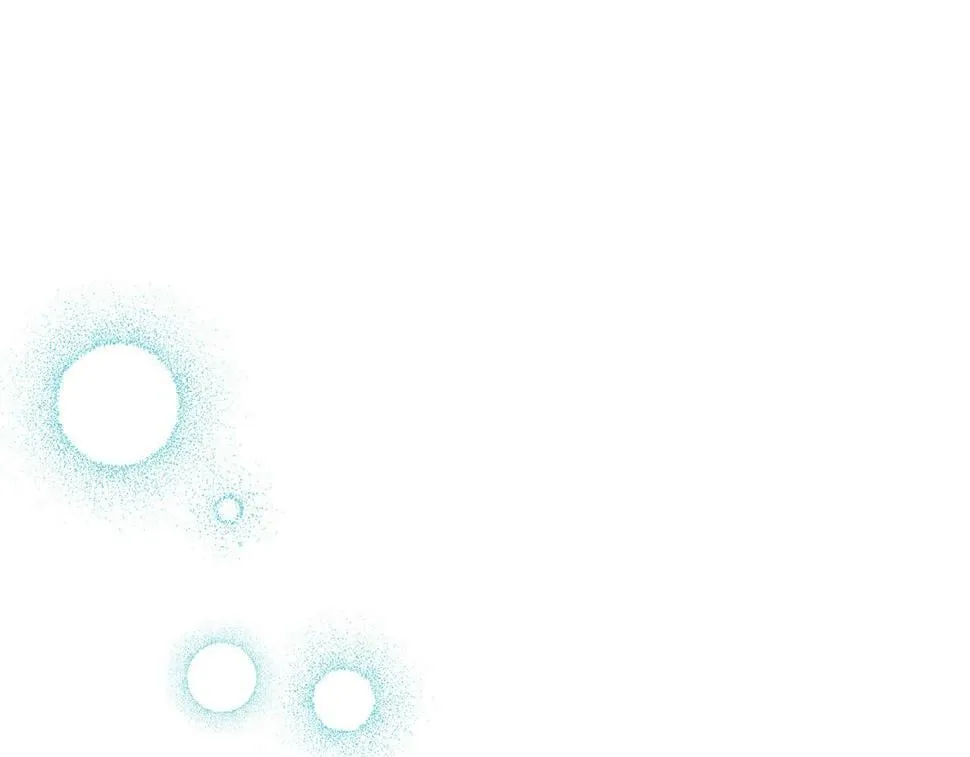 第30话 筹备桑拿 第144页