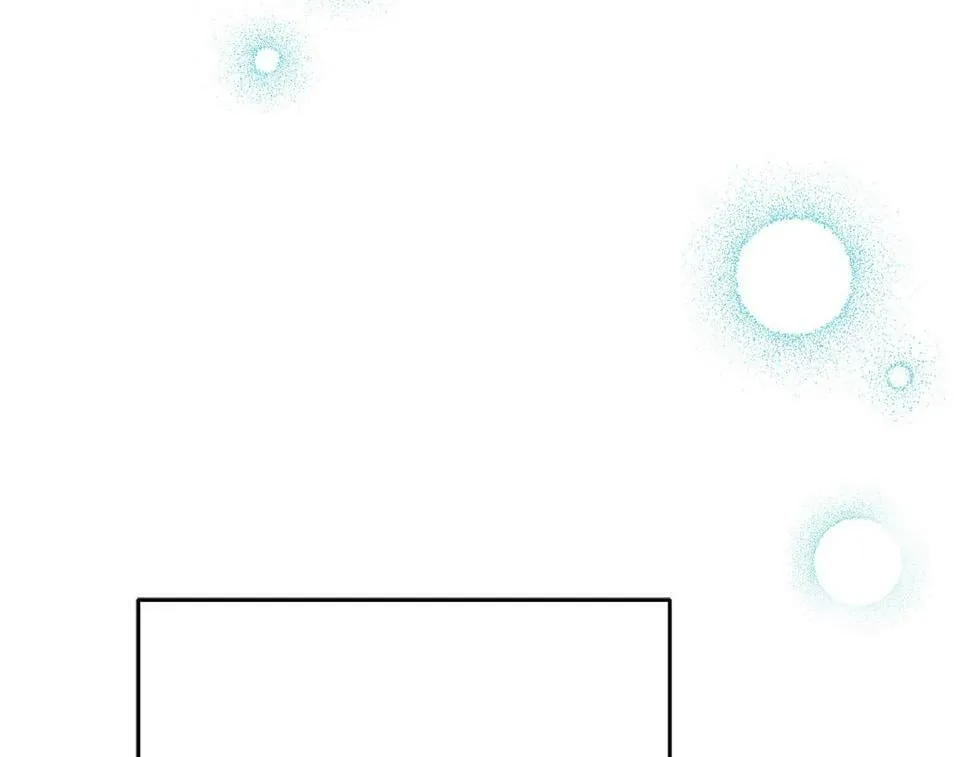 第30话 筹备桑拿 第145页