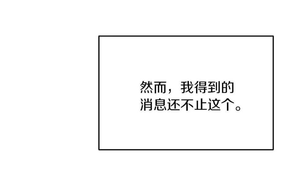 第30话 筹备桑拿 第150页