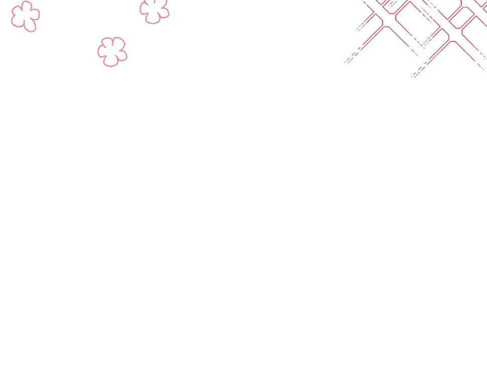 第30话 筹备桑拿 第181页