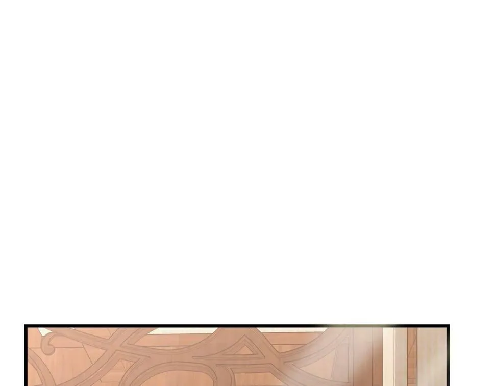 第30话 筹备桑拿 第182页