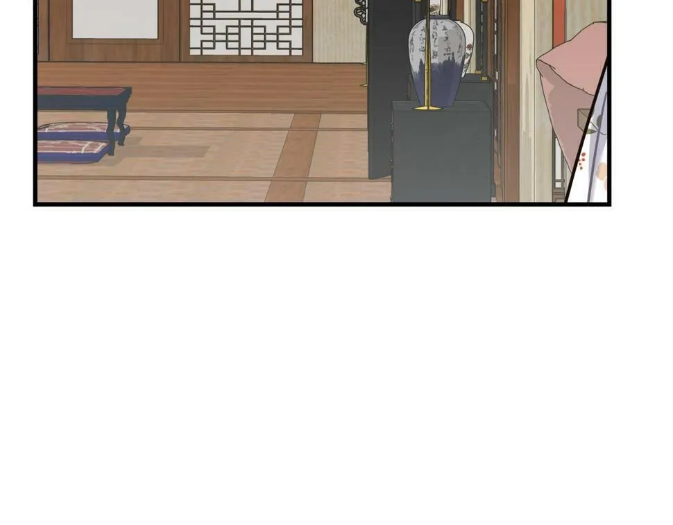 第30话 筹备桑拿 第184页