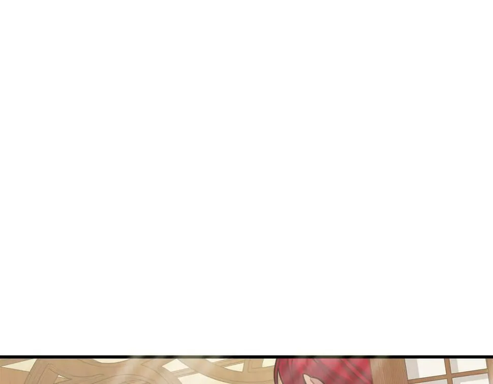 第30话 筹备桑拿 第197页