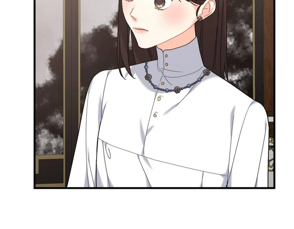 第32话 白乌鸦 第10页