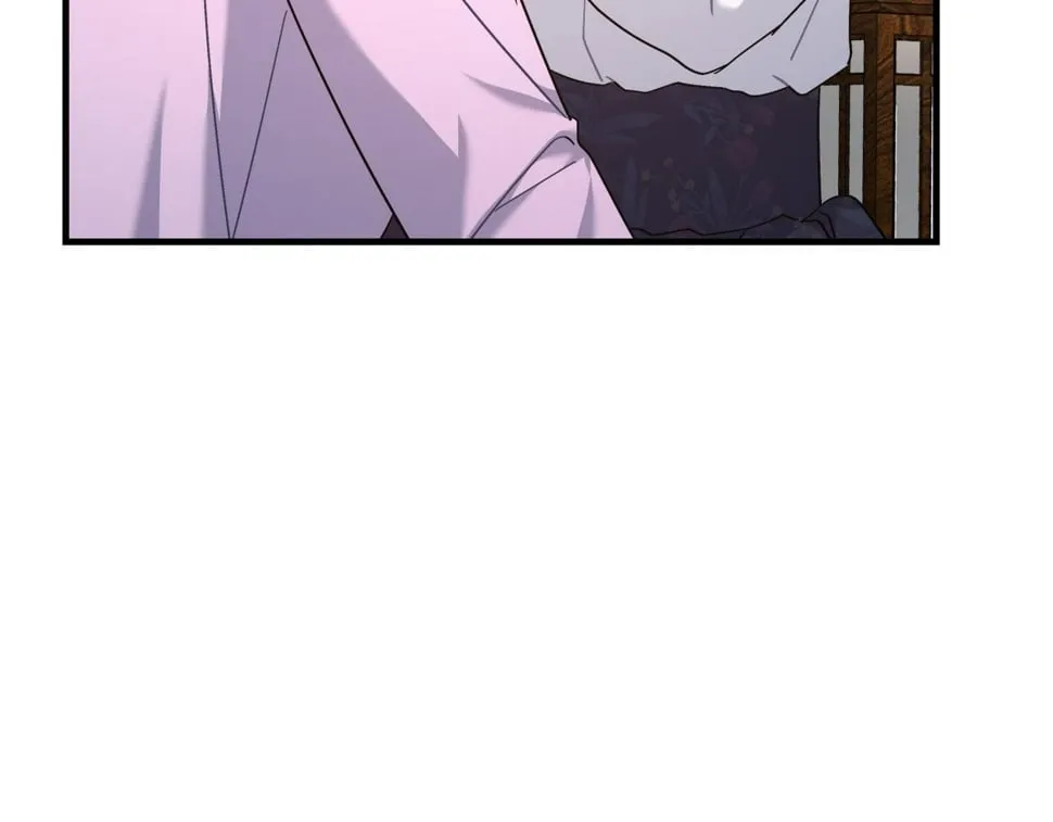 第32话 白乌鸦 第34页