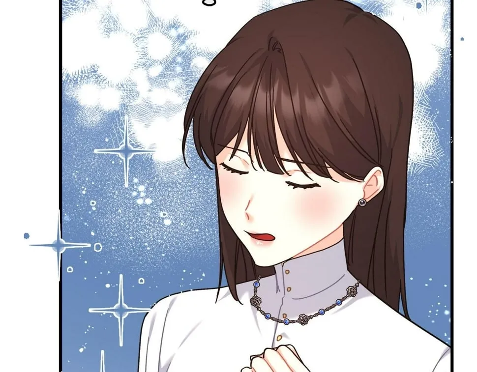 第32话 白乌鸦 第39页