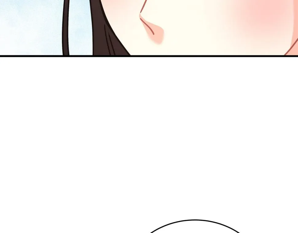 第32话 白乌鸦 第63页