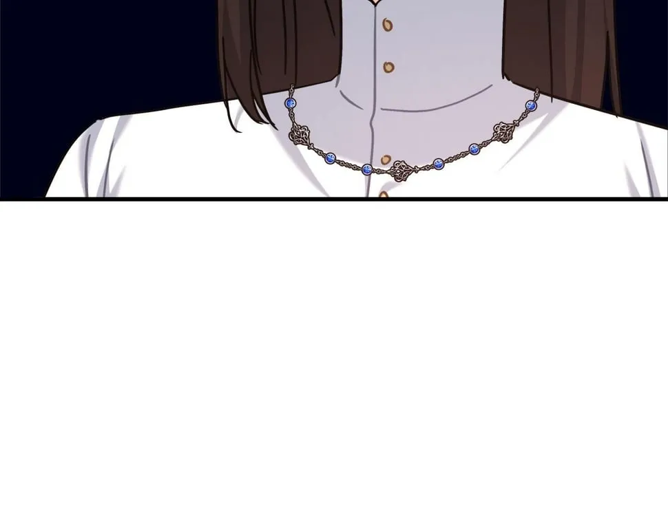 第32话 白乌鸦 第93页