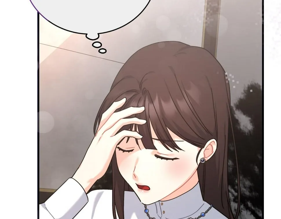 第32话 白乌鸦 第102页