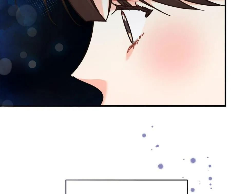 第32话 白乌鸦 第105页