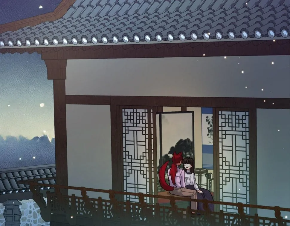 第32话 白乌鸦 第146页