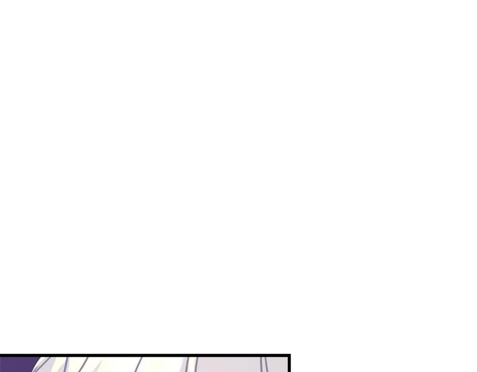 第32话 白乌鸦 第155页