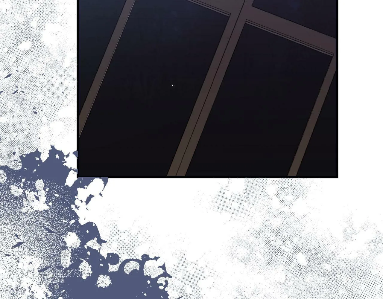 第33话 开张仪式 第8页
