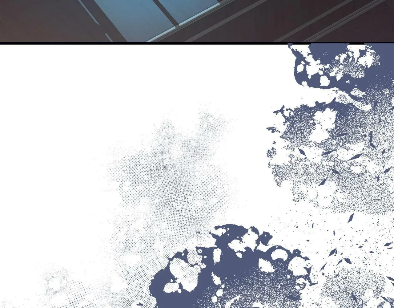 第33话 开张仪式 第11页