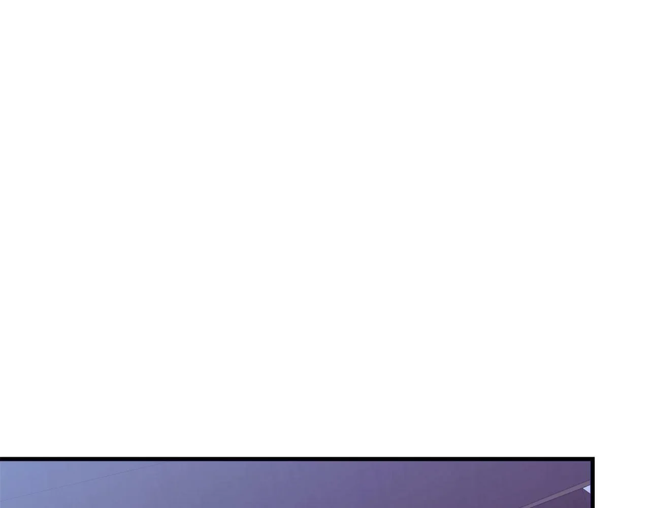 第33话 开张仪式 第29页