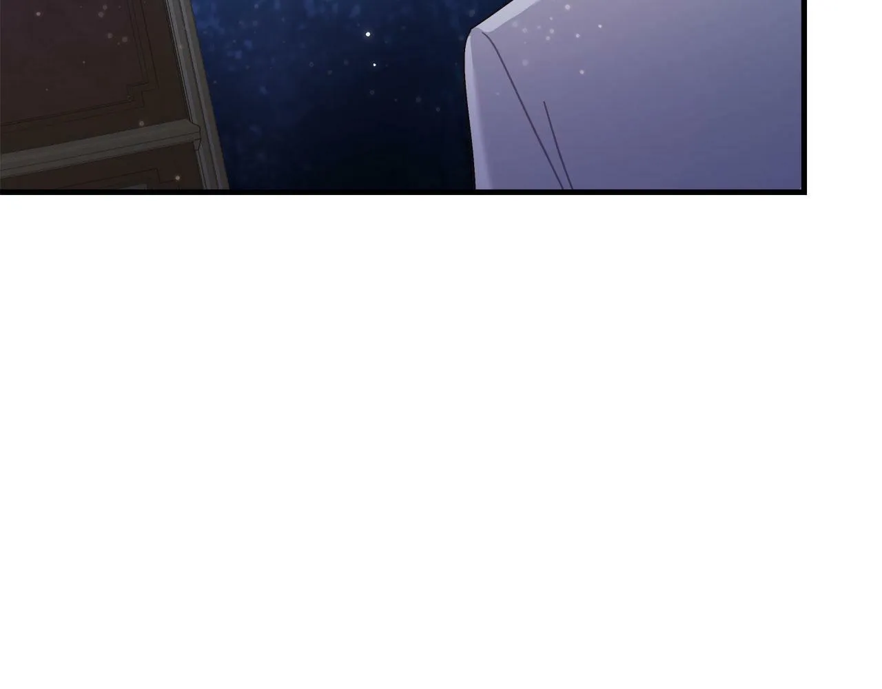 第33话 开张仪式 第31页