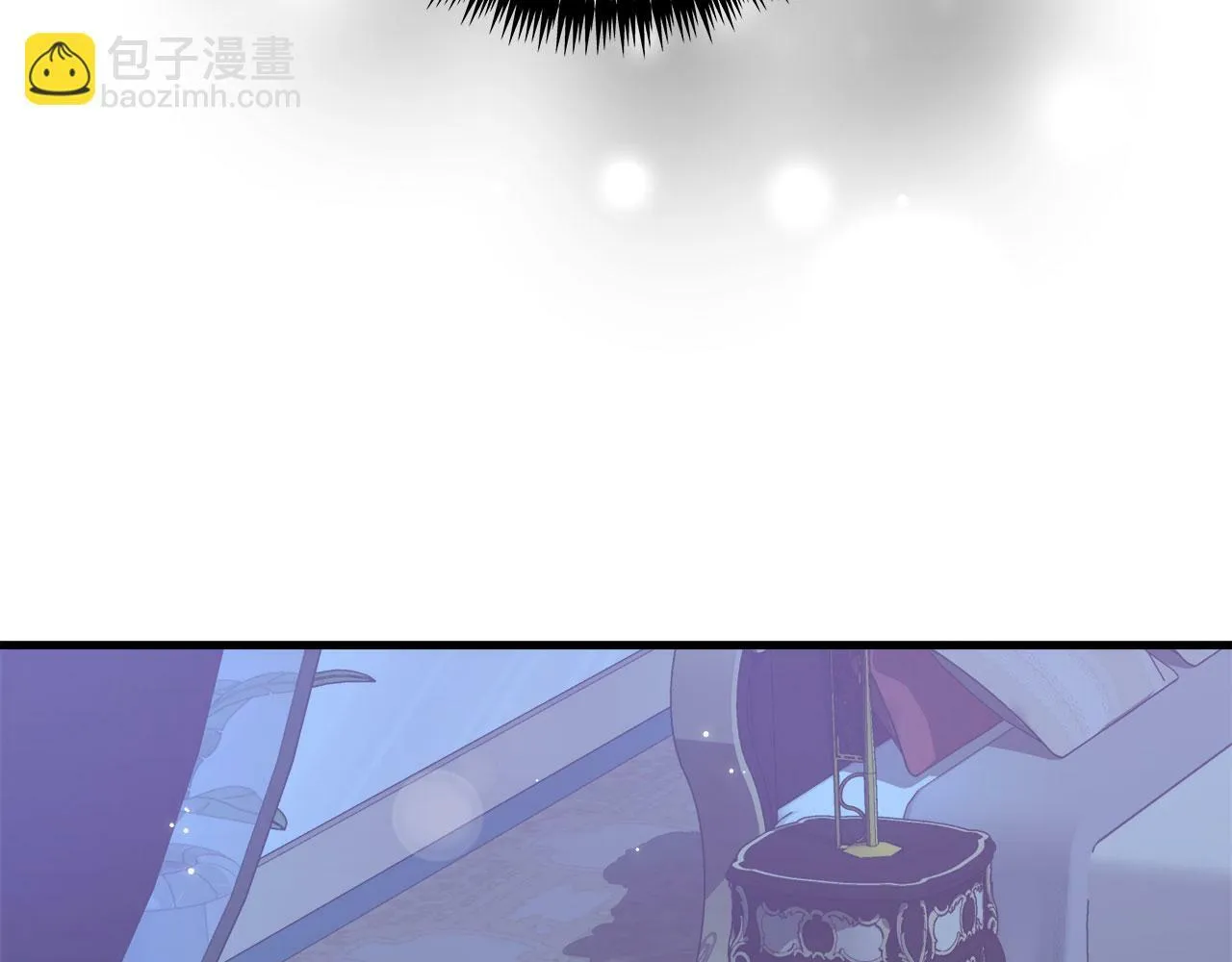 第33话 开张仪式 第36页