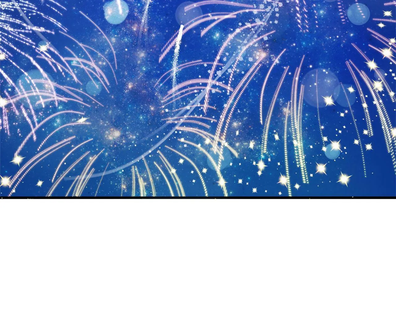 第33话 开张仪式 第43页