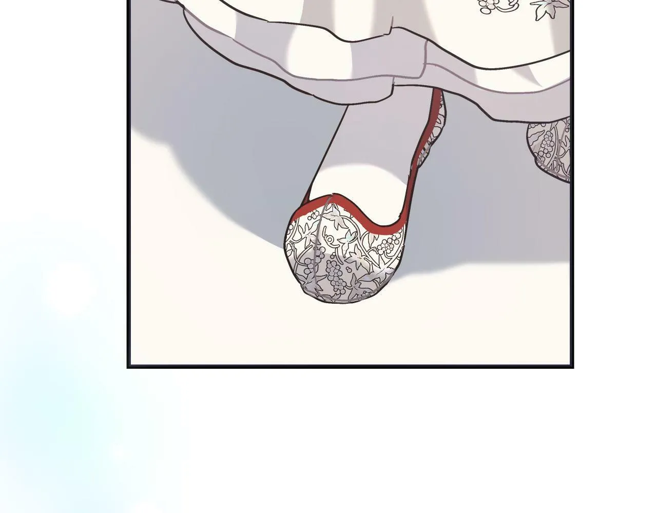 第33话 开张仪式 第49页