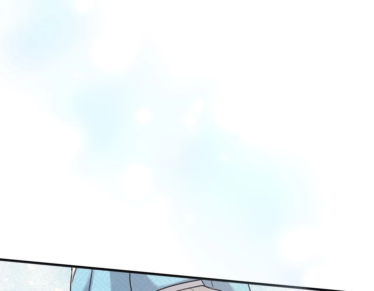 第33话 开张仪式 第50页