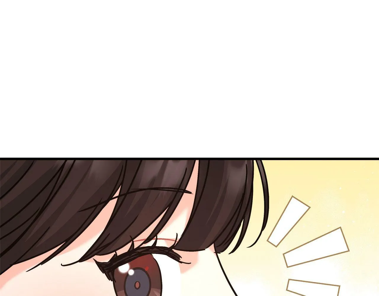第33话 开张仪式 第63页